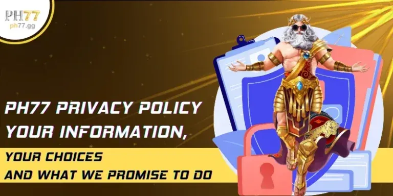 Hình ảnh minh họa chính sách giải trí có trách nhiệm của onbet2 login, khuyến khích người chơi tự kiểm soát.