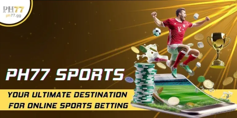 Hoàn trả tiền mặt hàng tuần với logo Onbet2 Login