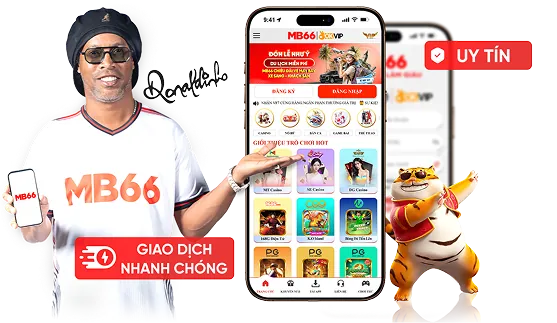 Thưởng Hoàn Trả Cao Hơn