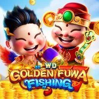 Trò chơi Slot