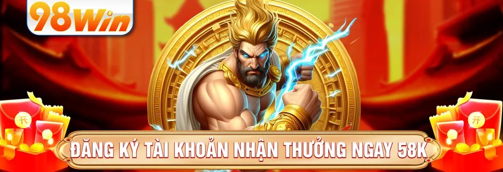 Khuyến mãi đăng ký Onbet2