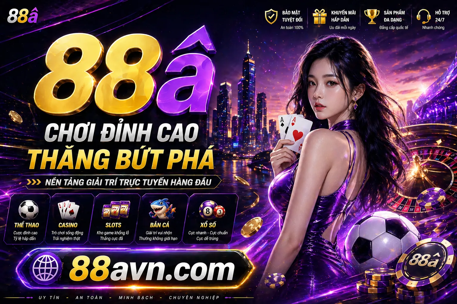 Hình ảnh chính về Điều khoản Dịch vụ của onbet2 login, thể hiện sự chuyên nghiệp và an toàn của nền tảng.