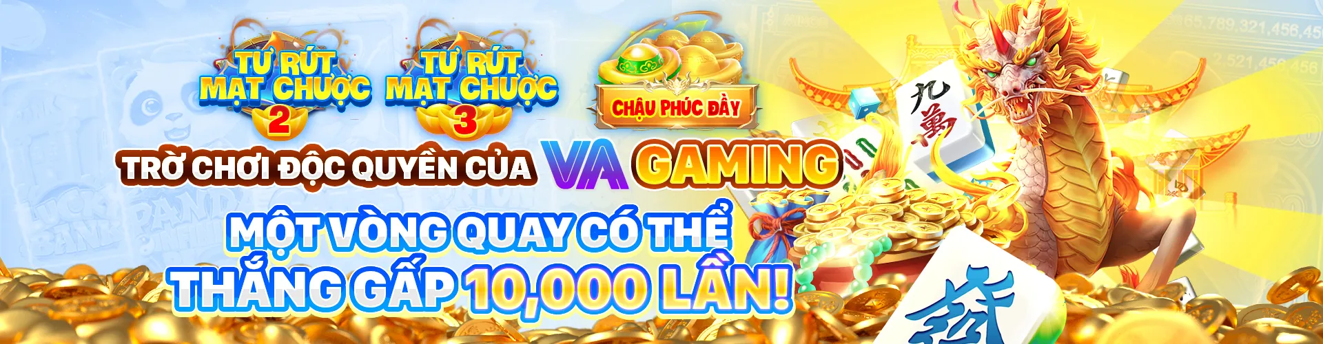 Sòng bạc trực tuyến Onbet2