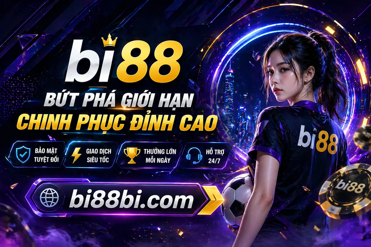 Giao diện đăng nhập Onbet2 an toàn và hiện đại