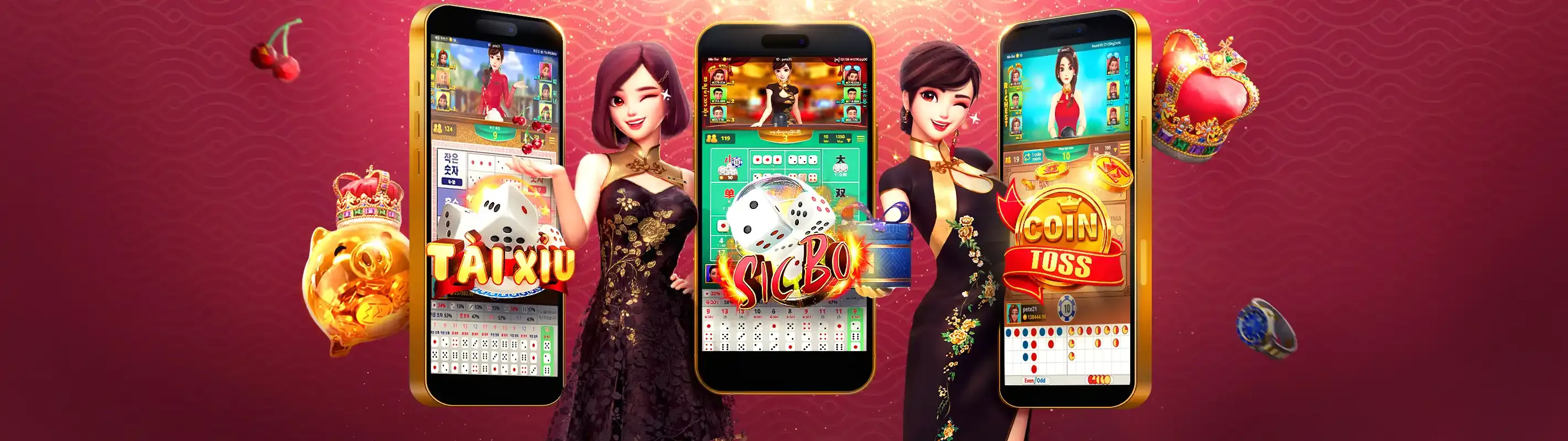 Các loại khuyến mãi Onbet2 Login