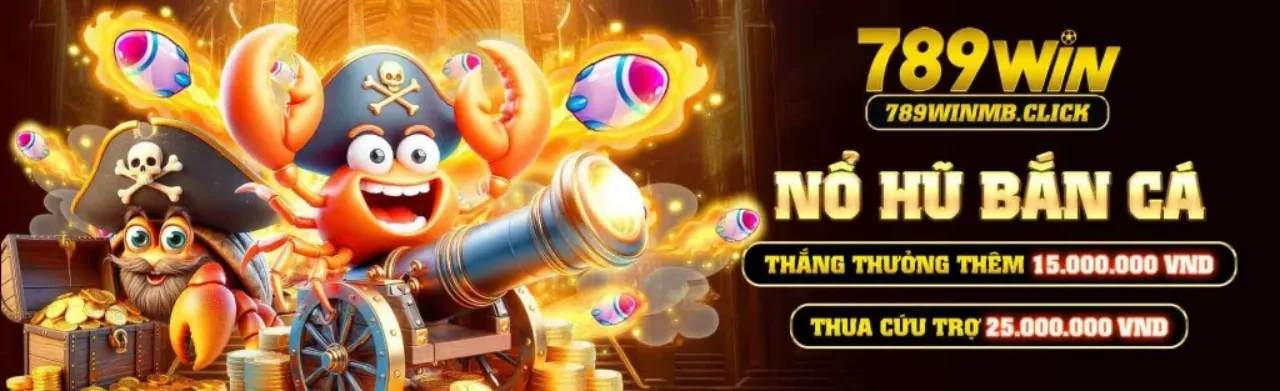 Hình ảnh chính về máy đánh bạc Onbet2 Login