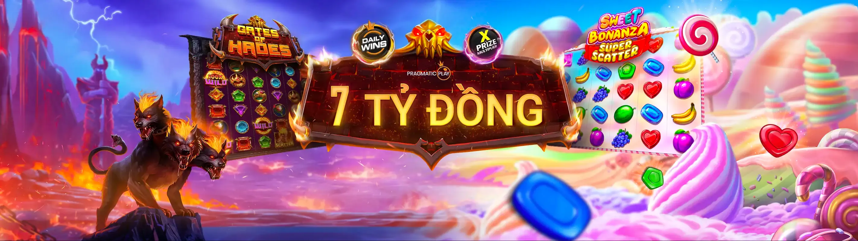 Trung tâm hỗ trợ Onbet2 Login