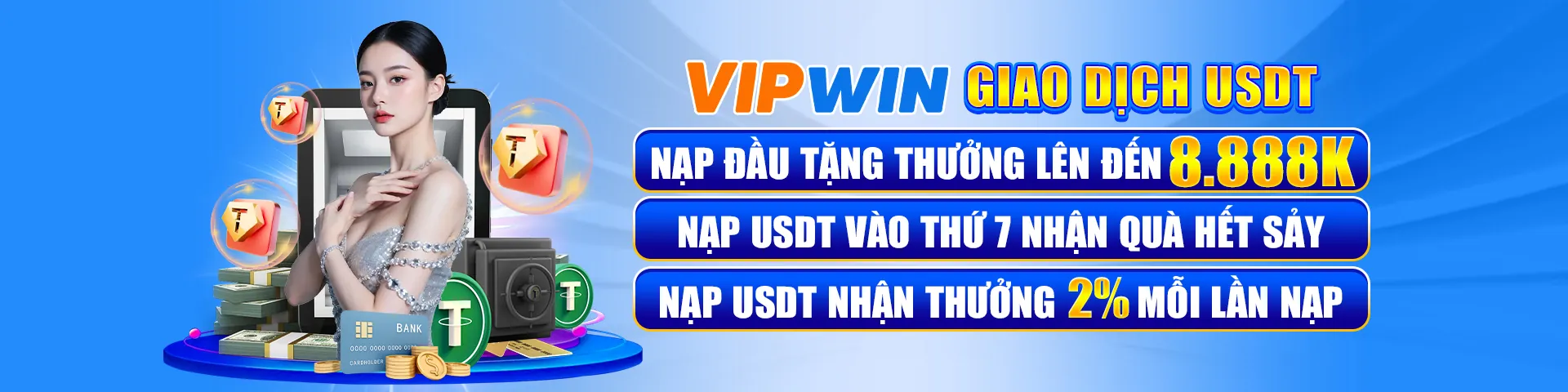 Câu Lạc Bộ VIP Onbet2 Login Đẳng Cấp