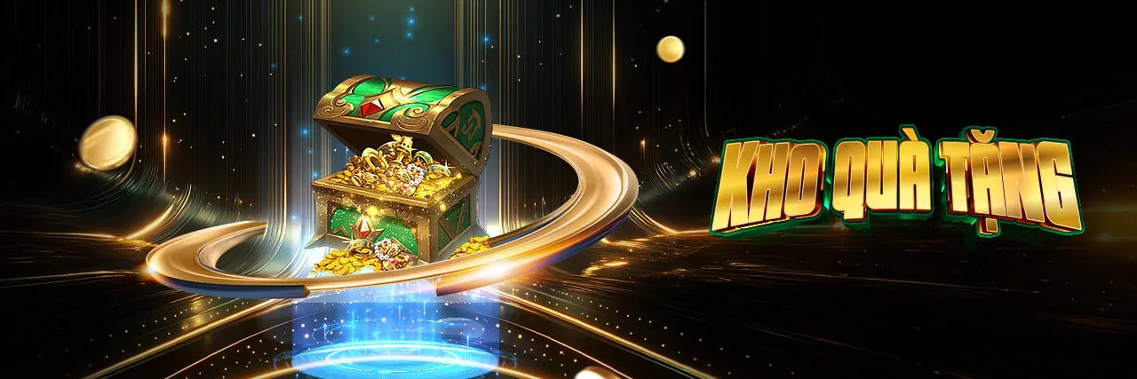 Đấu trường đá gà onbet2 kịch tính