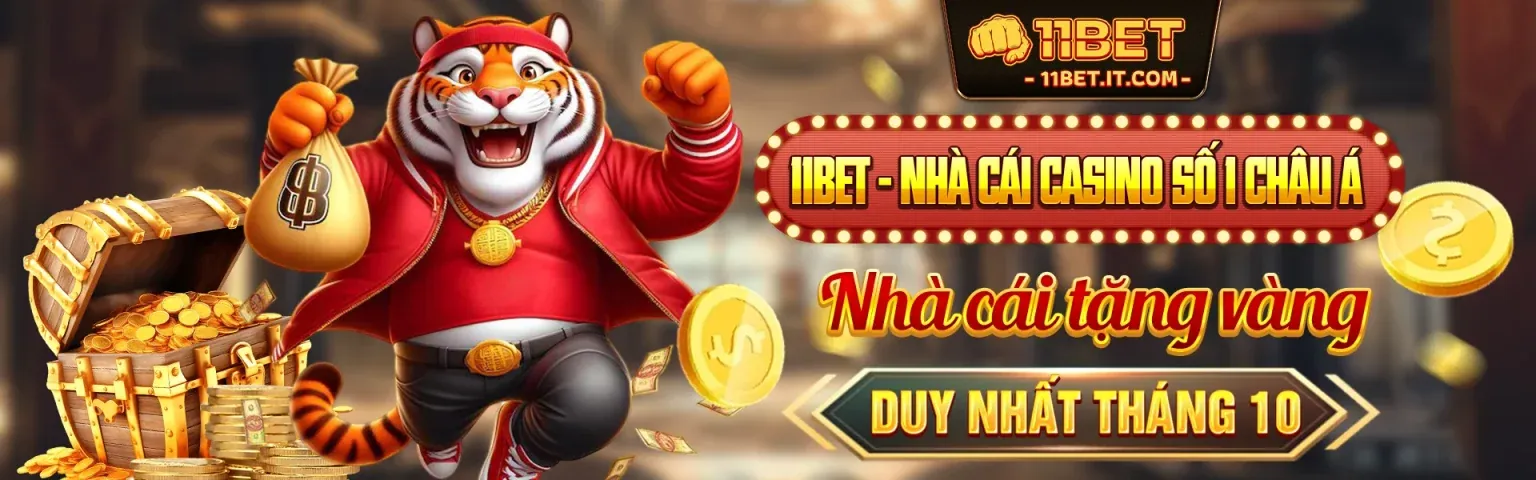 Tin tức Onbet2 Login mới nhất