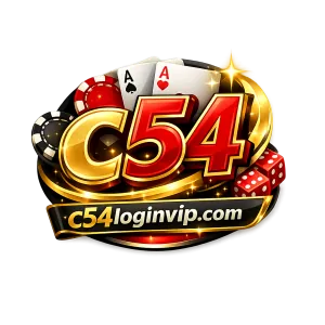 Hoàn Trả Cực Cao Mỗi Ngày Onbet2