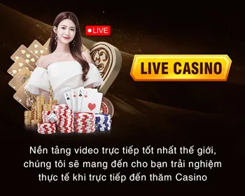 Hướng Dẫn Tham Gia Khuyến Mãi Onbet2