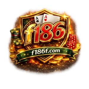 Chính sách bảo mật thông tin người dùng Onbet2 Login