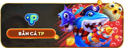 Hạn Mức Giao Dịch Cao Hơn