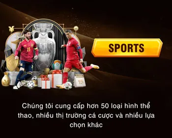 Ưu Đãi Chào Mừng Thành Viên Mới Onbet2