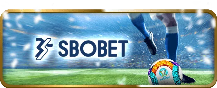 Bí quyết chơi casino Onbet2