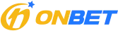 onbet2 login