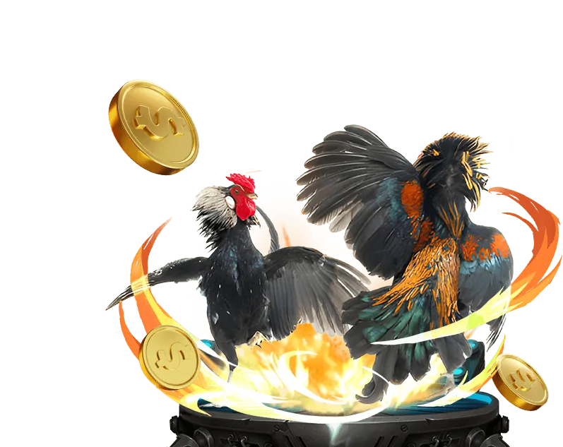 Vòng quay miễn phí trò chơi slot Onbet2