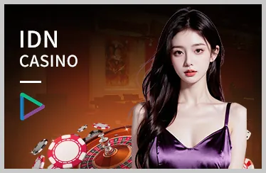 Công nghệ mã hóa SSL tại Onbet2 Login