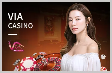 Sân bóng đá với quả bóng và logo Onbet2 Login