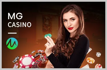 Game thủ e-sports thi đấu, logo Onbet2 Login