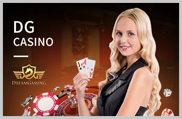 Máy đánh bạc Jackpot lũy tiến với số tiền thắng khổng lồ