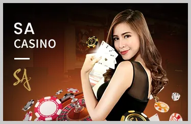 Sân cầu lông với vợt và quả cầu, logo Onbet2 Login