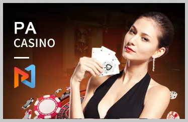 Sân tennis với vợt và bóng, logo Onbet2 Login