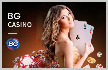 Máy đánh bạc video với chủ đề phiêu lưu và các tính năng thưởng