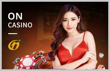 Hải Vương Onbet2