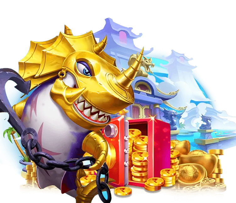 Hình ảnh đại diện cho bộ phận hỗ trợ khách hàng của onbet2 login