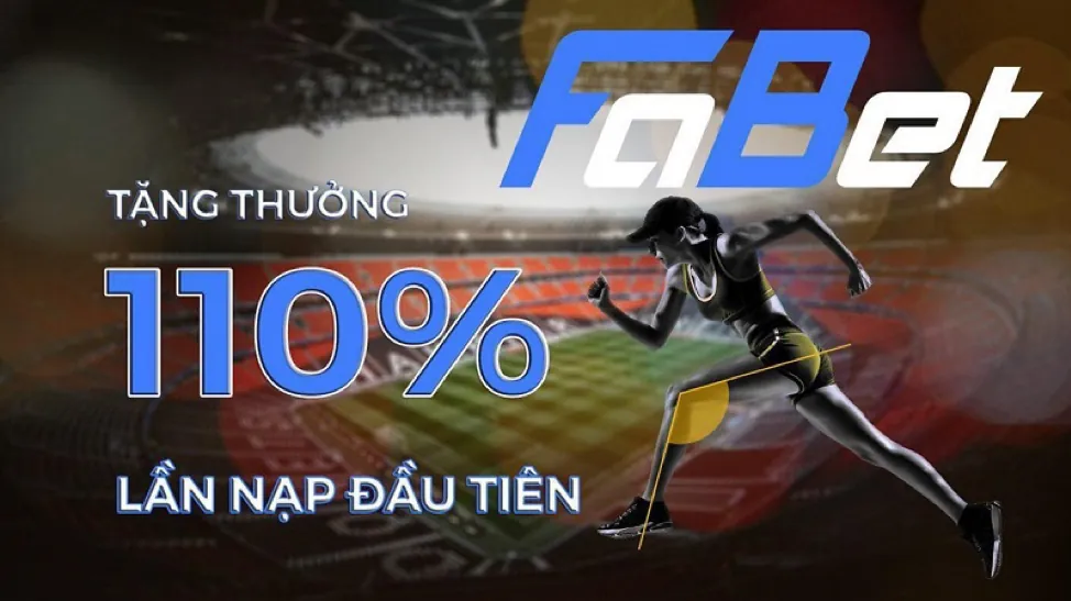 Biểu mẫu đăng nhập Onbet2 an toàn