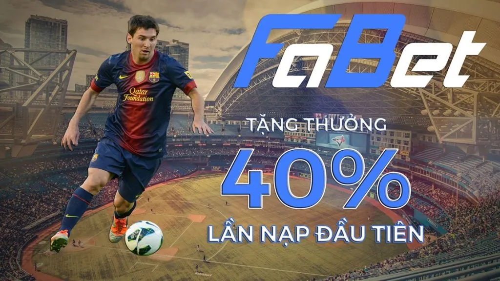 Onbet2 tương thích đa nền tảng
