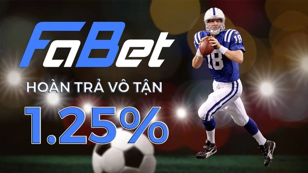 Giao diện ứng dụng Onbet2 Login với các tính năng nổi bật