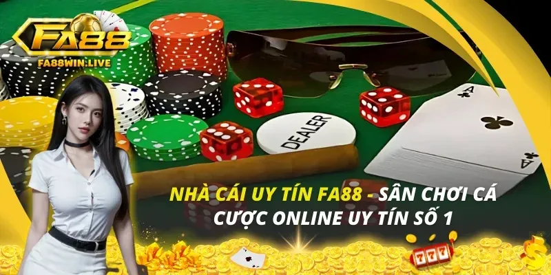 Sự Kiện VIP Độc Quyền