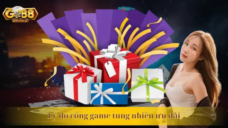 Khuyến mãi độc quyền Onbet2 Login