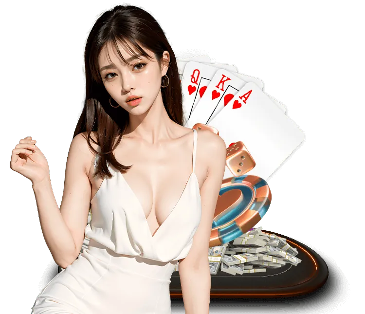 Giới thiệu về các trò máy đánh bạc đa dạng tại Onbet2