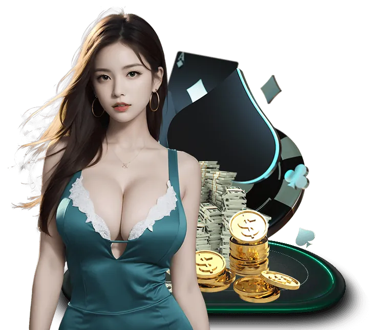 Biểu đồ công cụ cờ bạc có trách nhiệm