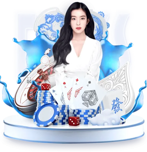 Hoàn trả hàng ngày Onbet2