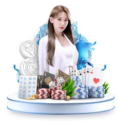 Đua top bắn cá Onbet2